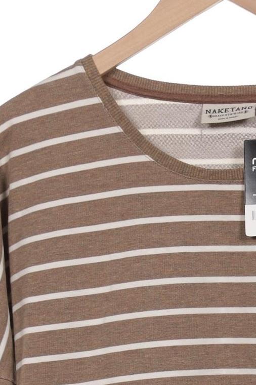 naketano-damen-sweater-braun-a35eb3c1-5e36-4c9b-90dc-8ec9d036c5fe-image-2