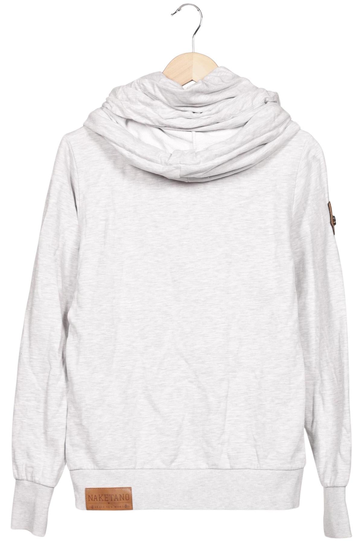 image-1