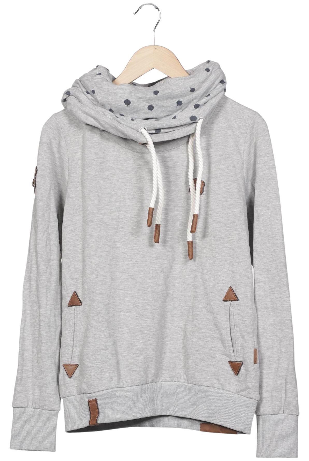 naketano-damen-sweater-grau-40973787-b8c3-400a-867e-24552c618a4d-image-0