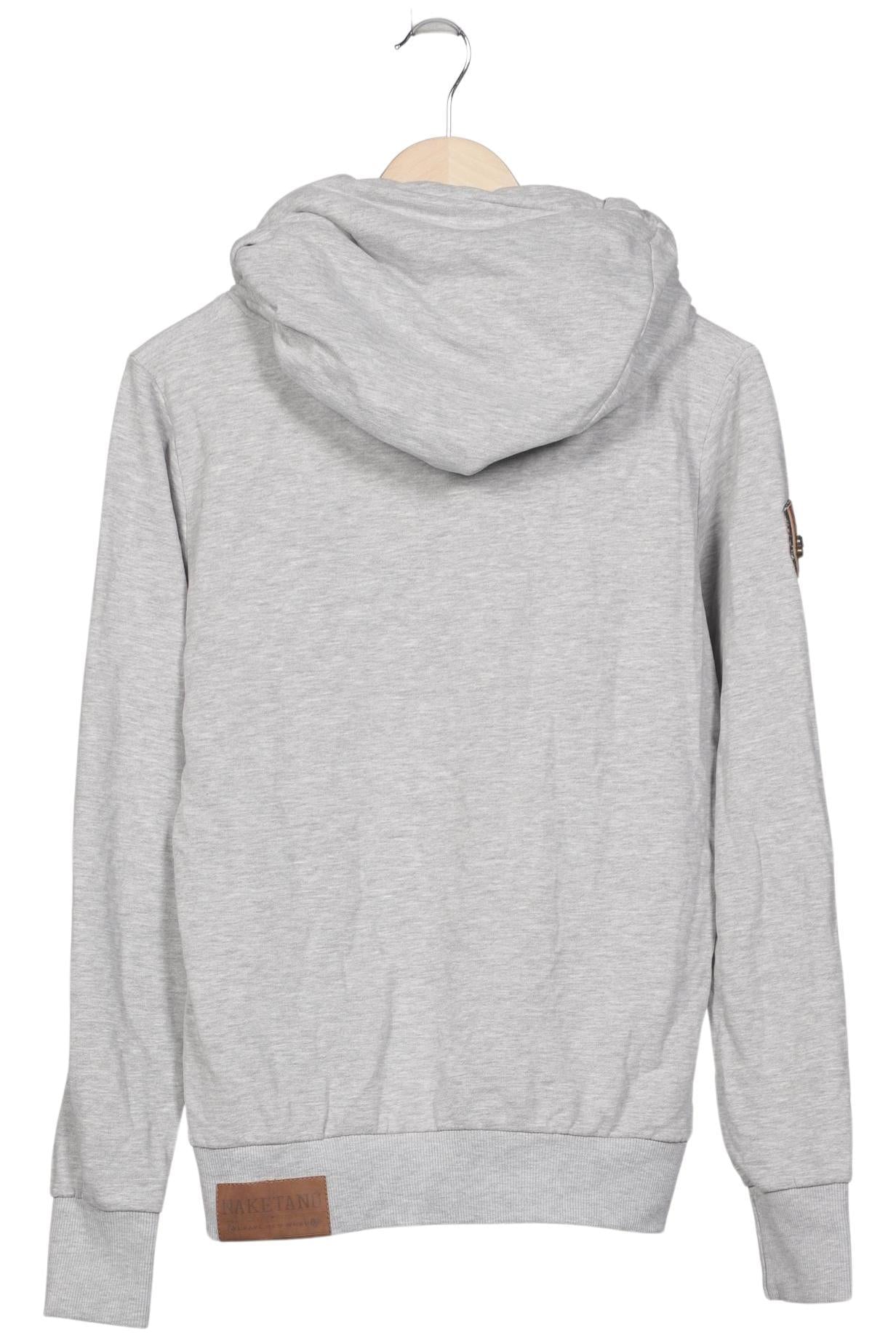 naketano-damen-sweater-grau-40973787-b8c3-400a-867e-24552c618a4d-image-1