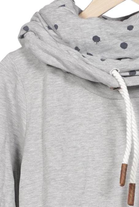 naketano-damen-sweater-grau-40973787-b8c3-400a-867e-24552c618a4d-image-2