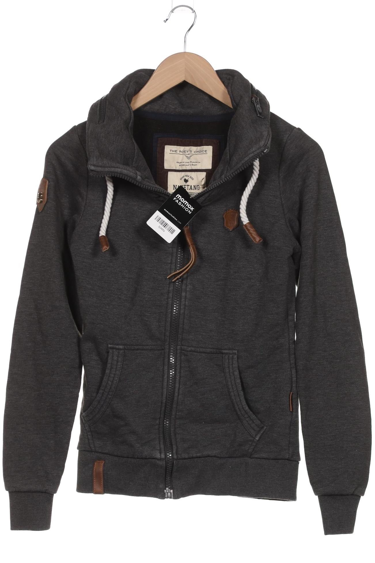 naketano-damen-sweater-grau-44e859f9-5880-4844-828e-586163e2453c-image-0