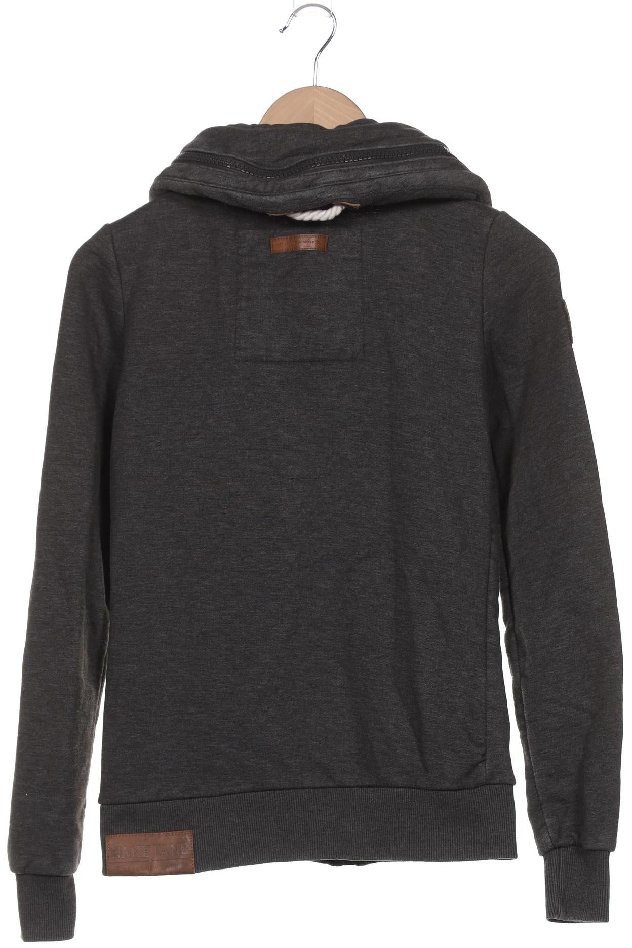 naketano-damen-sweater-grau-44e859f9-5880-4844-828e-586163e2453c-image-1