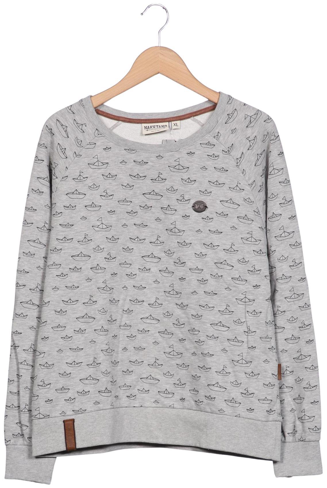 naketano-damen-sweater-grau-899a15d0-4e7f-4115-9f43-116f960b0c16-image-0