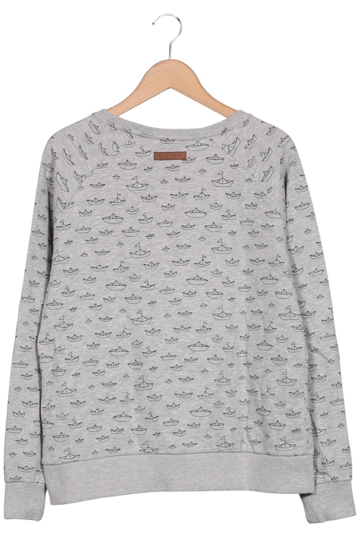 naketano-damen-sweater-grau-899a15d0-4e7f-4115-9f43-116f960b0c16-image-1