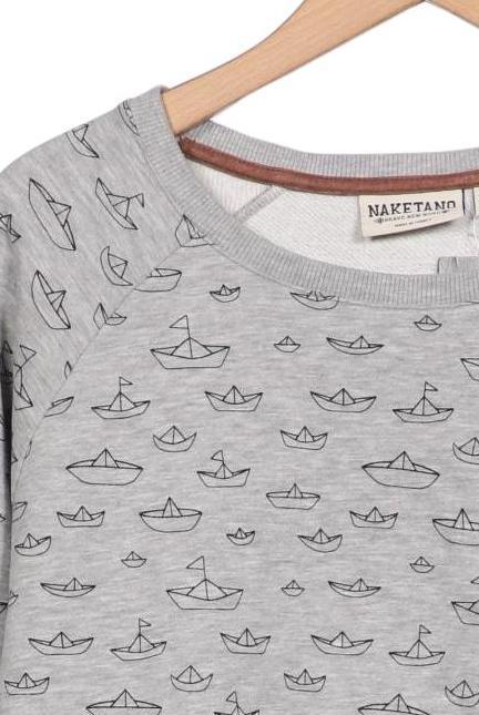 naketano-damen-sweater-grau-899a15d0-4e7f-4115-9f43-116f960b0c16-image-2