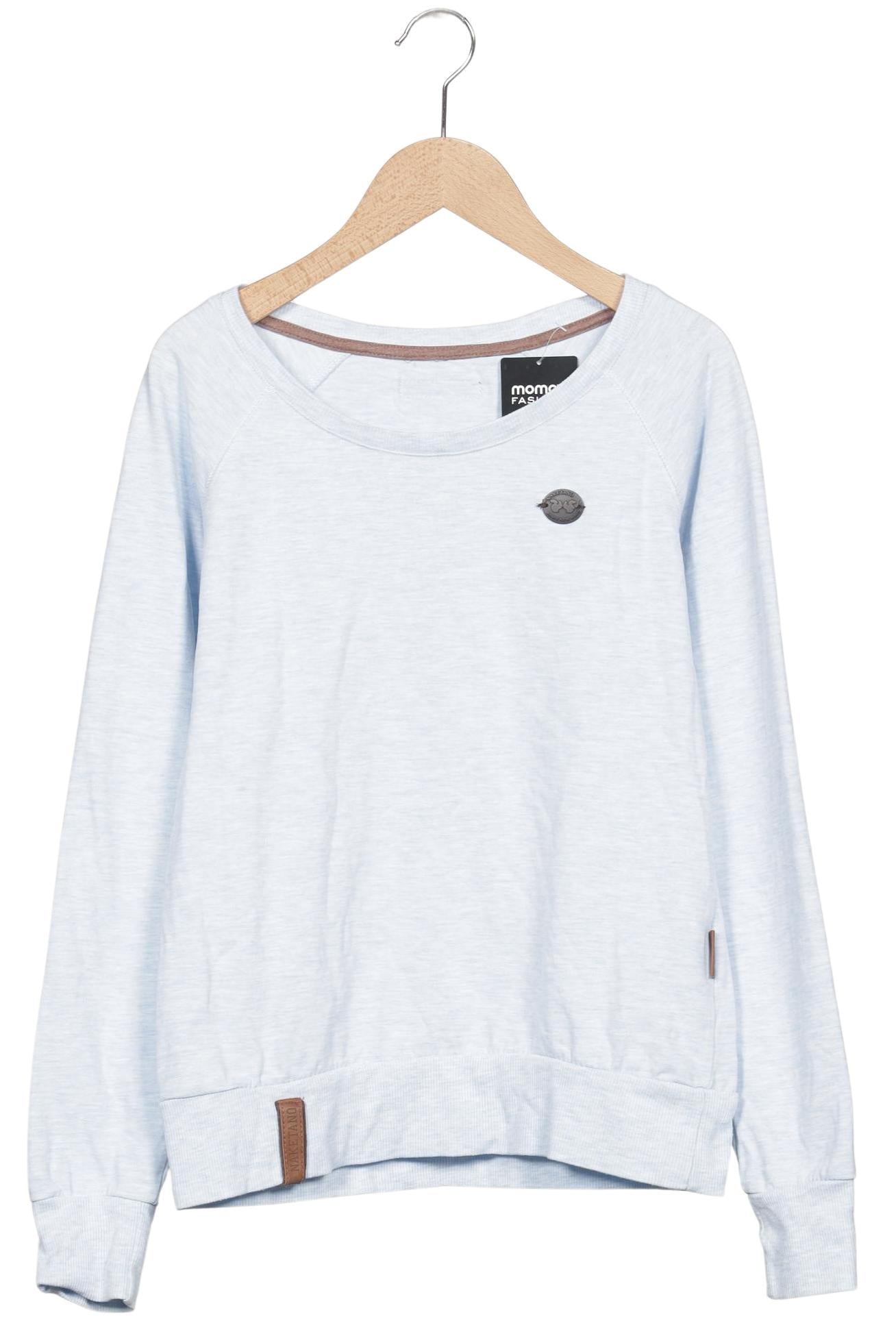 naketano-damen-sweater-hellblau-6229343f-c681-4375-af37-359d5cea5488-image-0