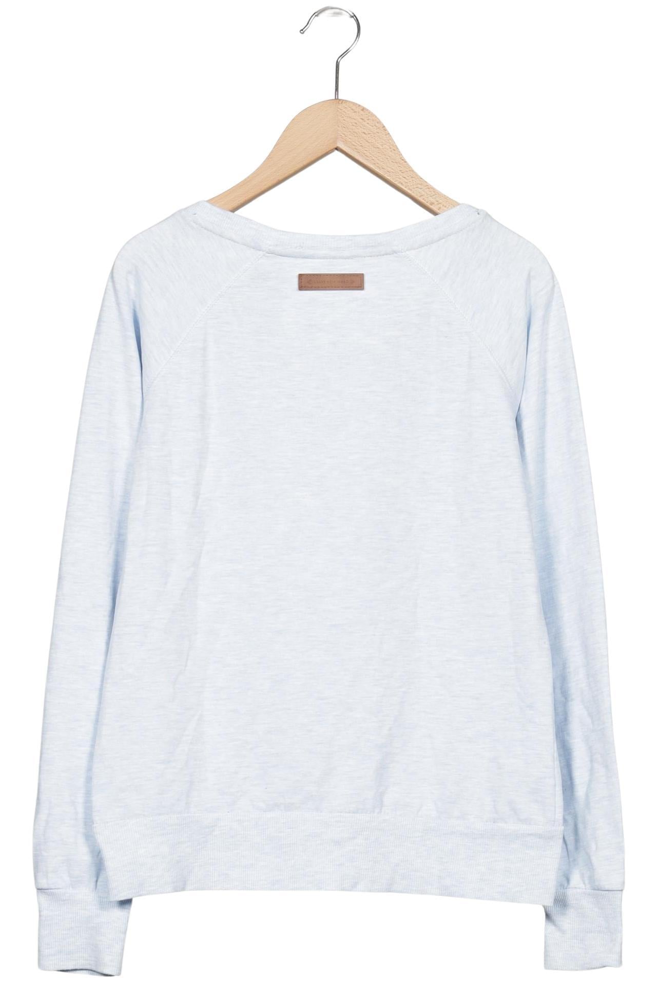 naketano-damen-sweater-hellblau-6229343f-c681-4375-af37-359d5cea5488-image-1