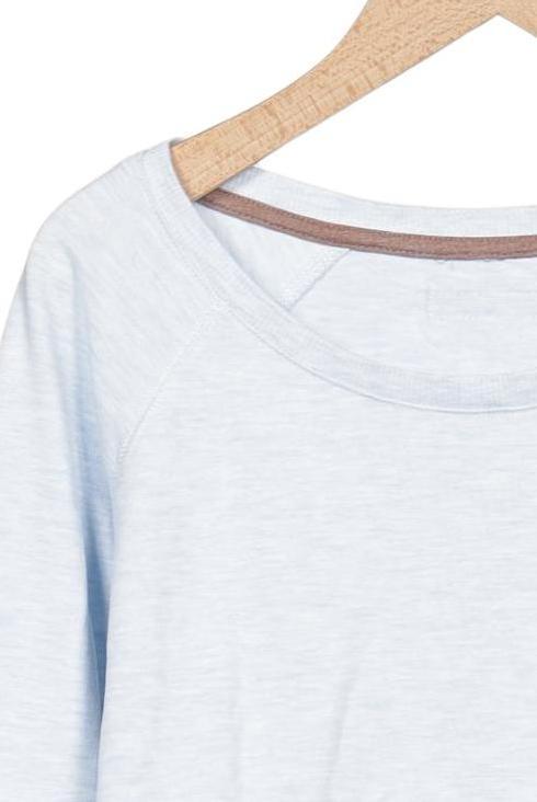 naketano-damen-sweater-hellblau-6229343f-c681-4375-af37-359d5cea5488-image-2