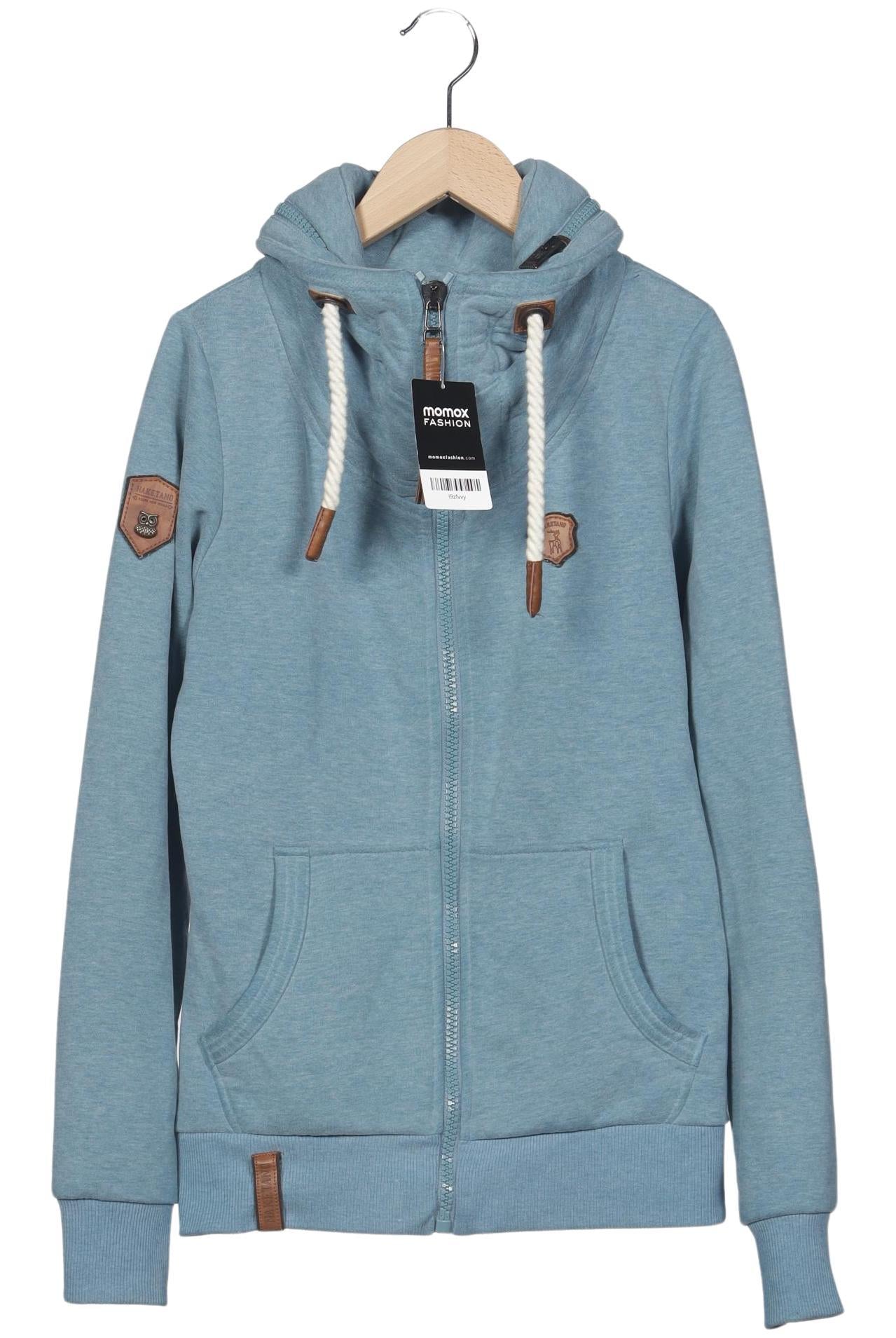 naketano-damen-sweater-hellblau-d8fcb269-75ff-4e89-b053-f31465f68983-image-0
