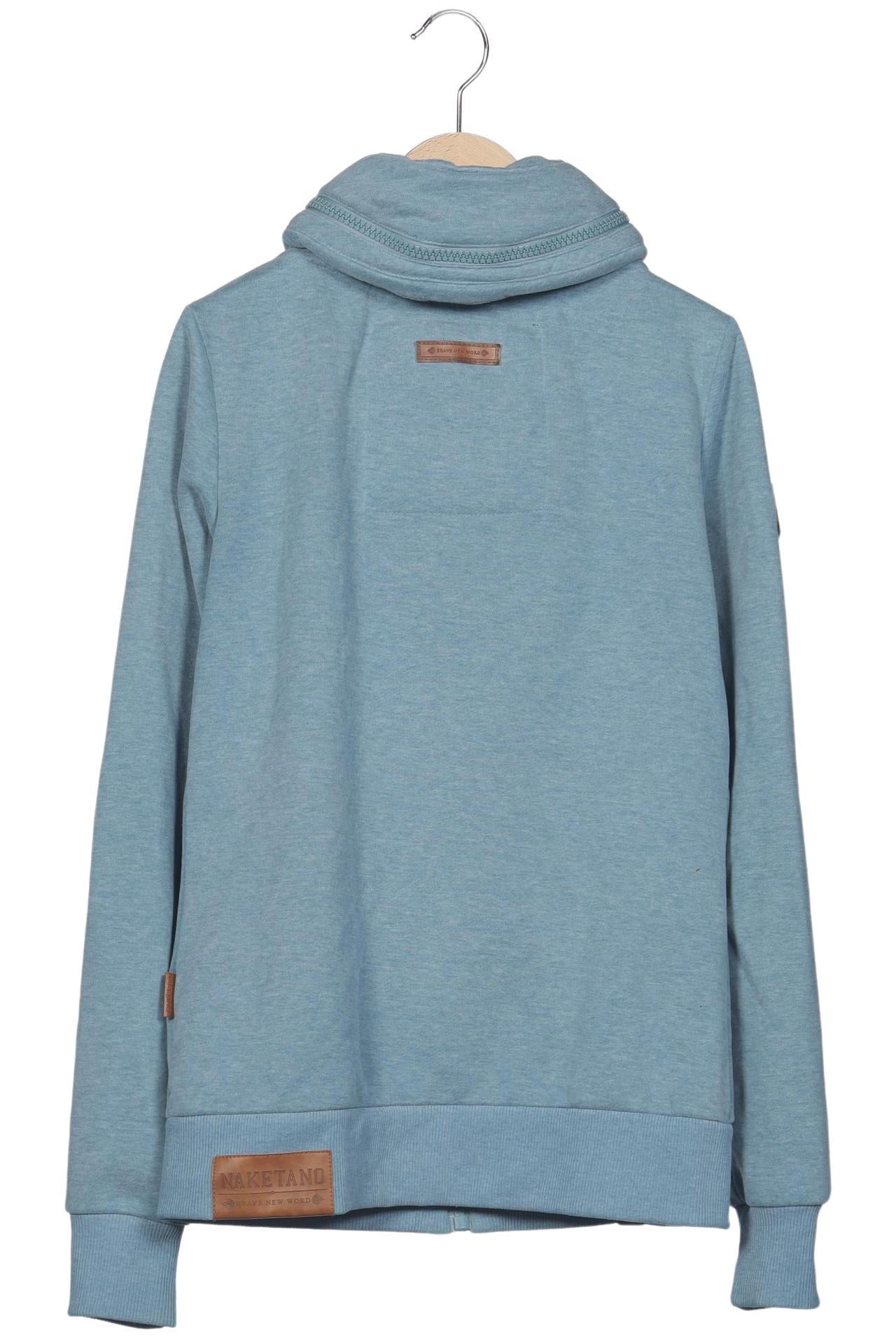 naketano-damen-sweater-hellblau-d8fcb269-75ff-4e89-b053-f31465f68983-image-1