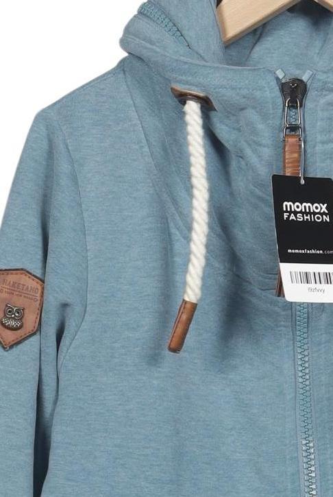 naketano-damen-sweater-hellblau-d8fcb269-75ff-4e89-b053-f31465f68983-image-2