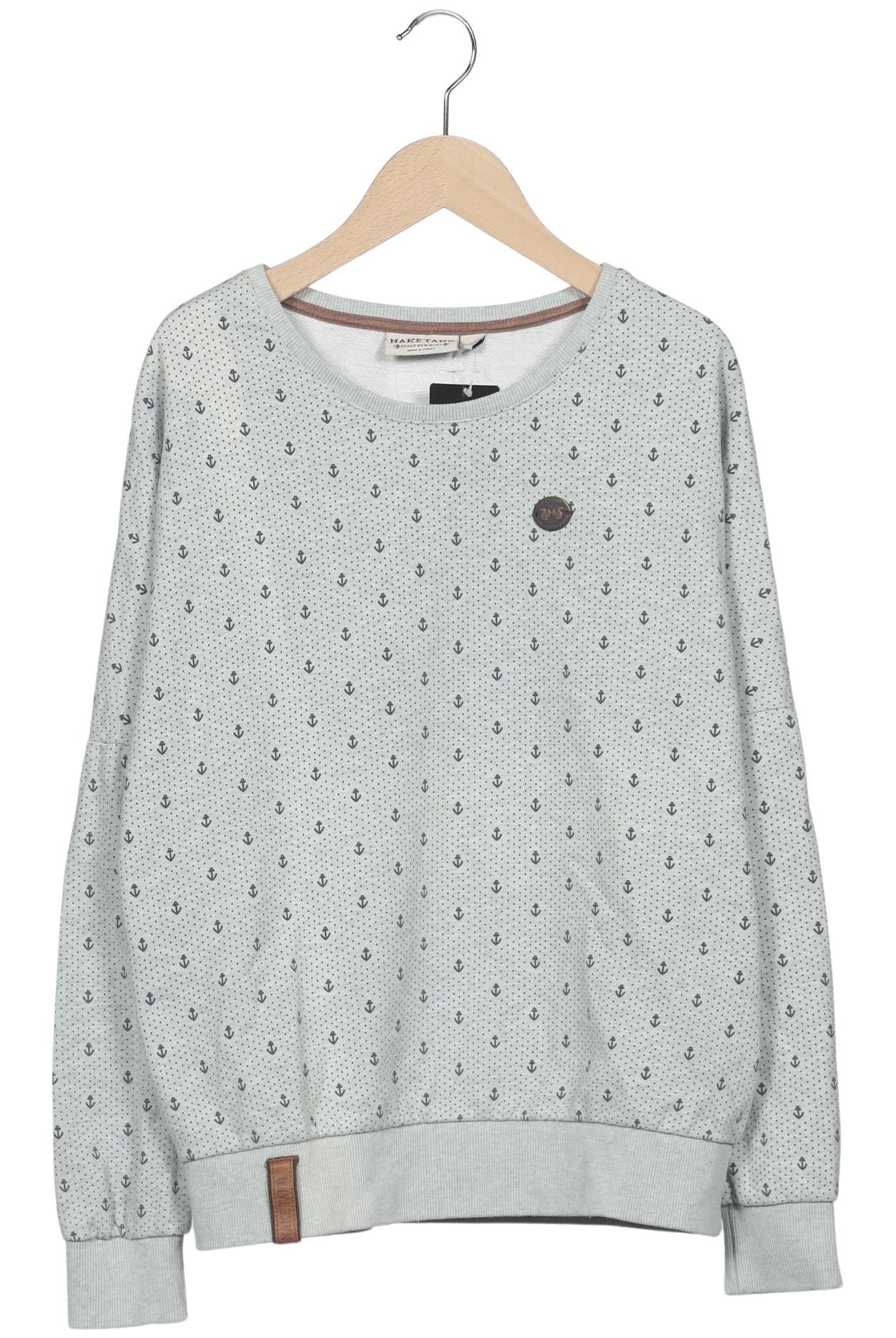 naketano-damen-sweater-hellblau-dcb14c78-2562-49e4-80a3-39918231ee27-image-0