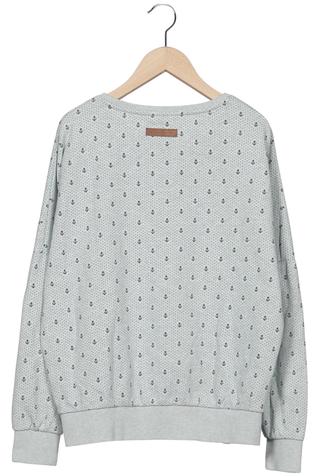 naketano-damen-sweater-hellblau-dcb14c78-2562-49e4-80a3-39918231ee27-image-1