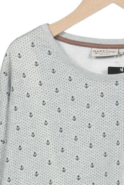 naketano-damen-sweater-hellblau-dcb14c78-2562-49e4-80a3-39918231ee27-image-2