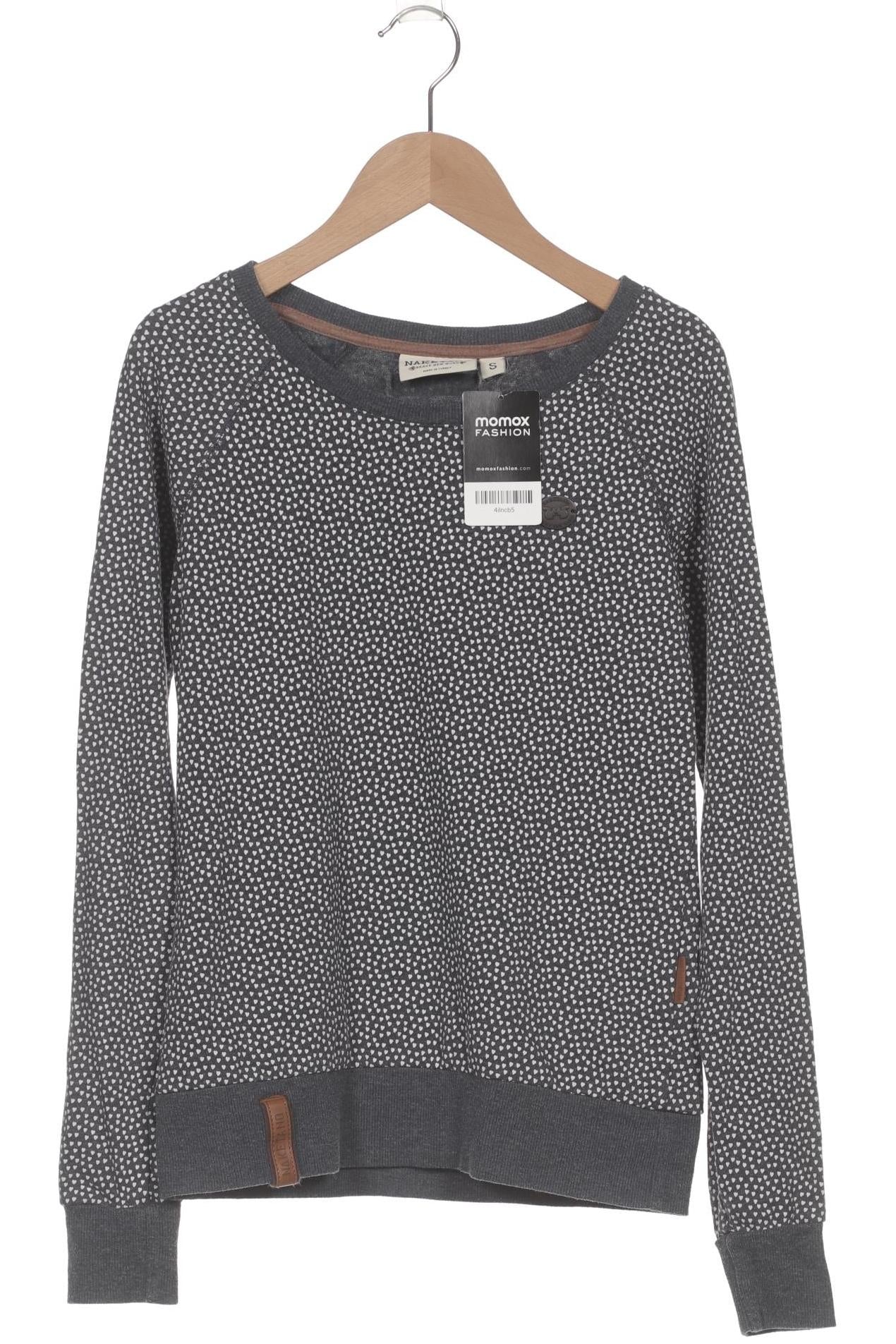 naketano-damen-sweater-marineblau-cb9528a8-3b81-4118-9a25-5c4df0c2e43f-image-0