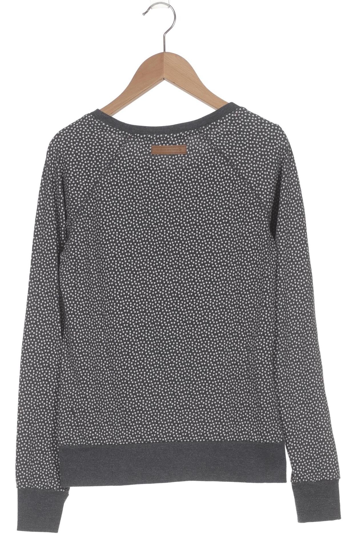 naketano-damen-sweater-marineblau-cb9528a8-3b81-4118-9a25-5c4df0c2e43f-image-1