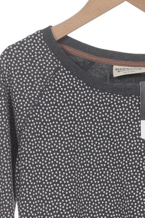 naketano-damen-sweater-marineblau-cb9528a8-3b81-4118-9a25-5c4df0c2e43f-image-2