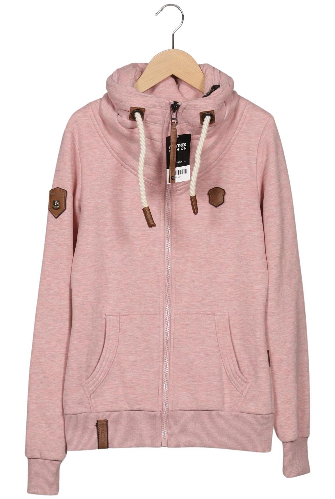 naketano-damen-sweater-pink-c054e250-c12a-4d63-bba1-830fcee10d58-image-0