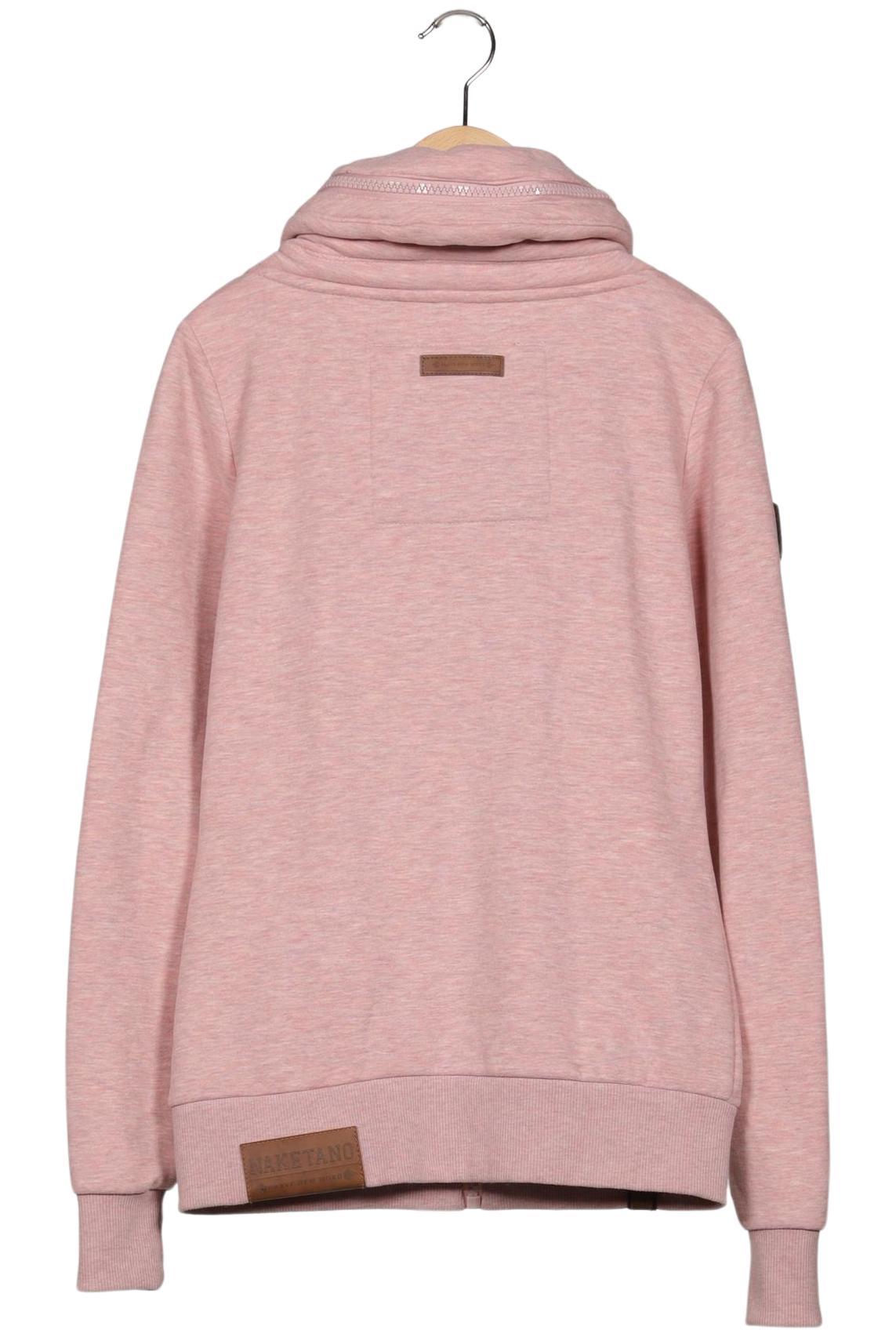 naketano-damen-sweater-pink-c054e250-c12a-4d63-bba1-830fcee10d58-image-1