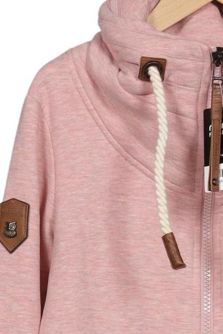naketano-damen-sweater-pink-c054e250-c12a-4d63-bba1-830fcee10d58-image-2