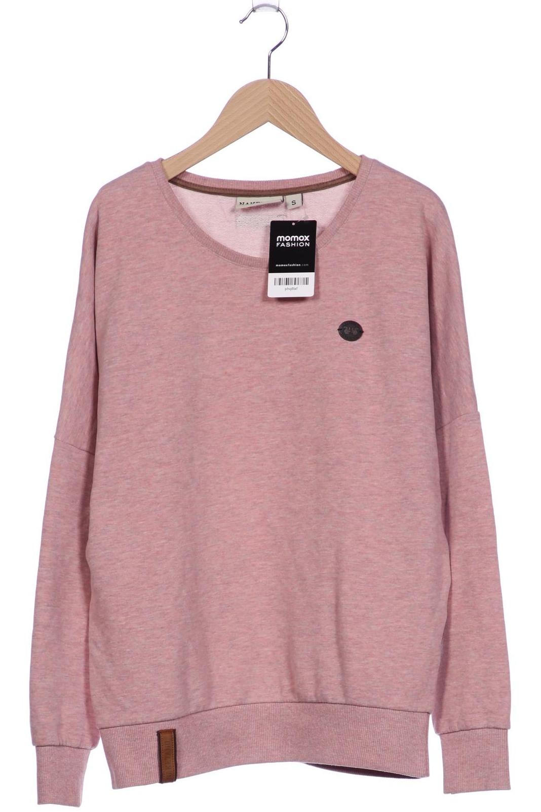 naketano-damen-sweater-pink-dd2ba008-6290-4d0b-b4c4-14e645893247-image-0