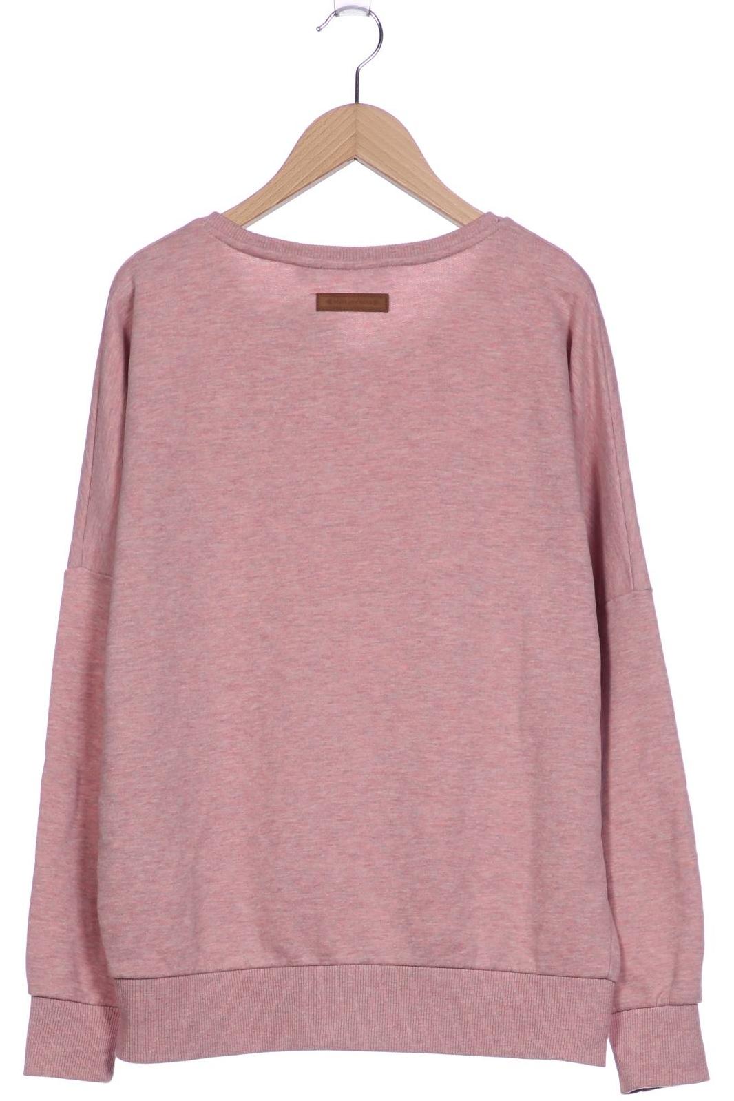 naketano-damen-sweater-pink-dd2ba008-6290-4d0b-b4c4-14e645893247-image-1