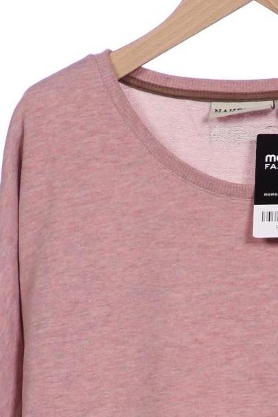 naketano-damen-sweater-pink-dd2ba008-6290-4d0b-b4c4-14e645893247-image-2