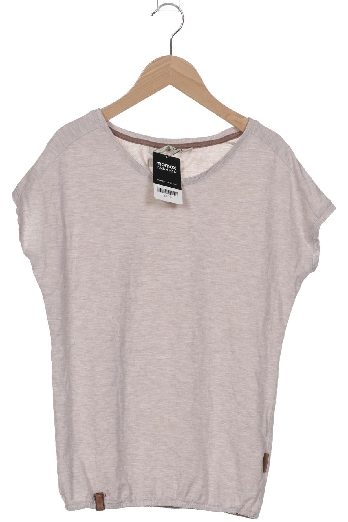 naketano-damen-t-shirt-beige-35714362-b90c-4f4f-8d40-91c55353062e-image-0
