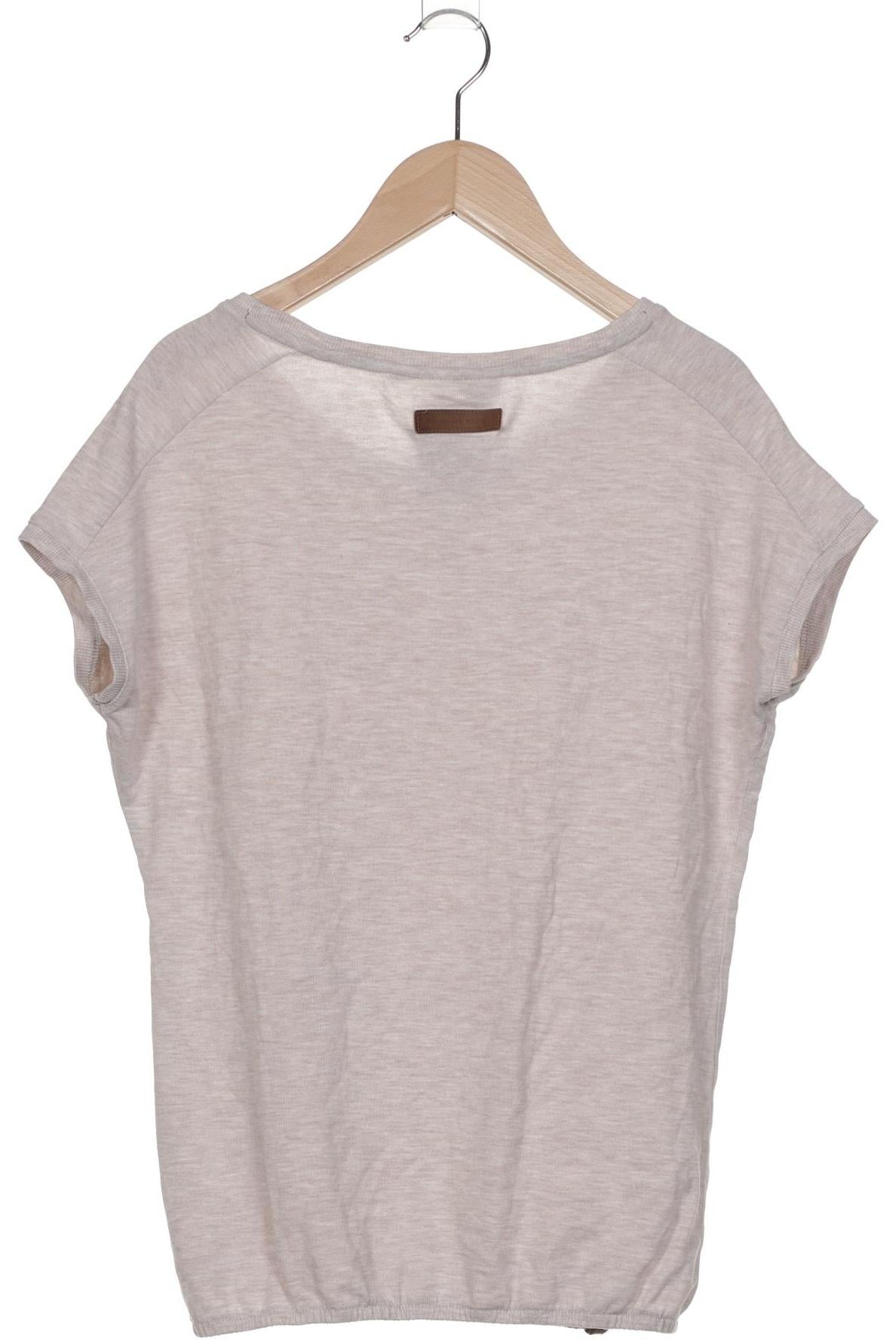 naketano-damen-t-shirt-beige-35714362-b90c-4f4f-8d40-91c55353062e-image-1