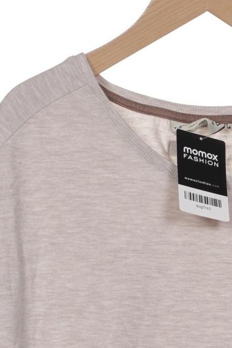 naketano-damen-t-shirt-beige-35714362-b90c-4f4f-8d40-91c55353062e-image-2