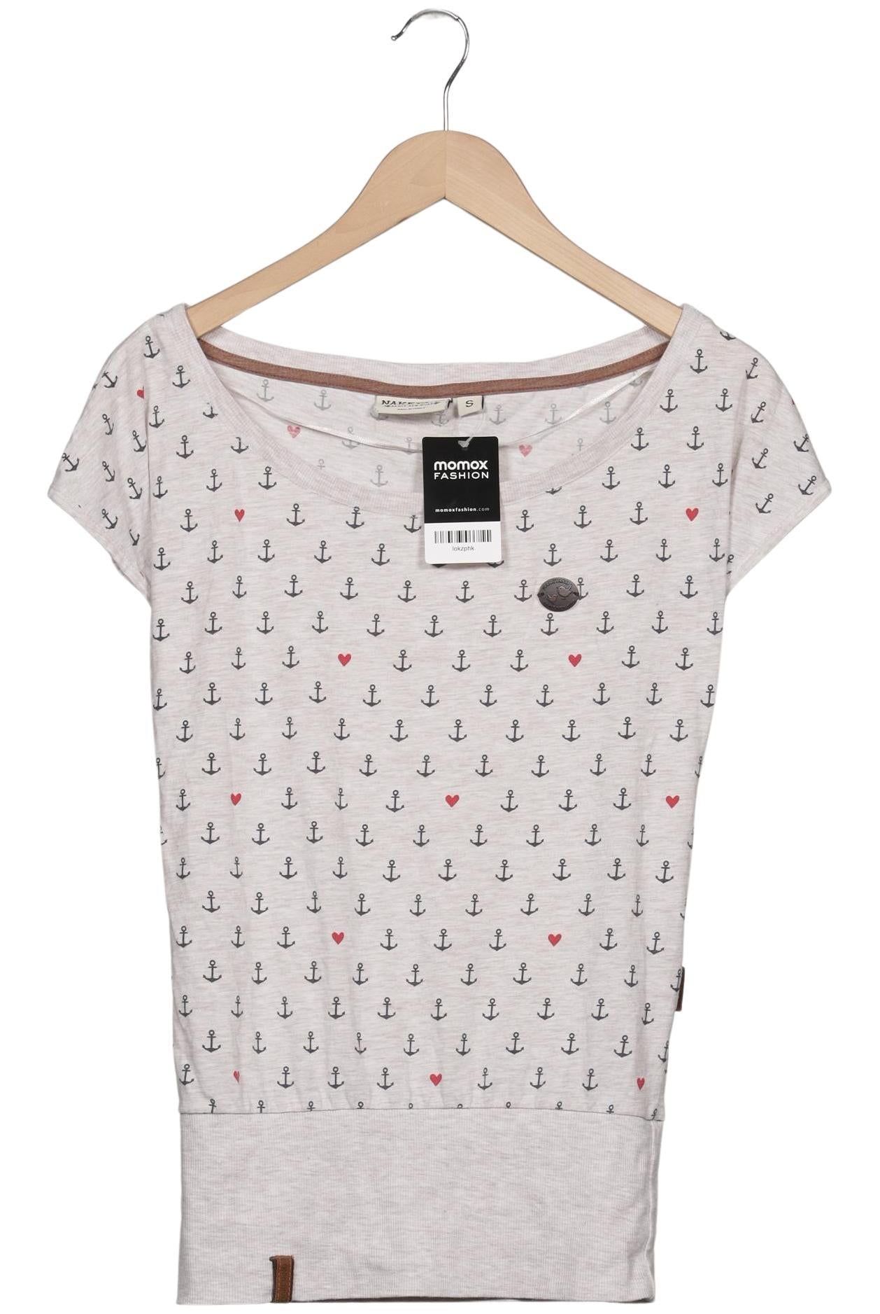 naketano-damen-t-shirt-beige-e16361bd-7e3c-4f22-a445-874c70923de8-image-0