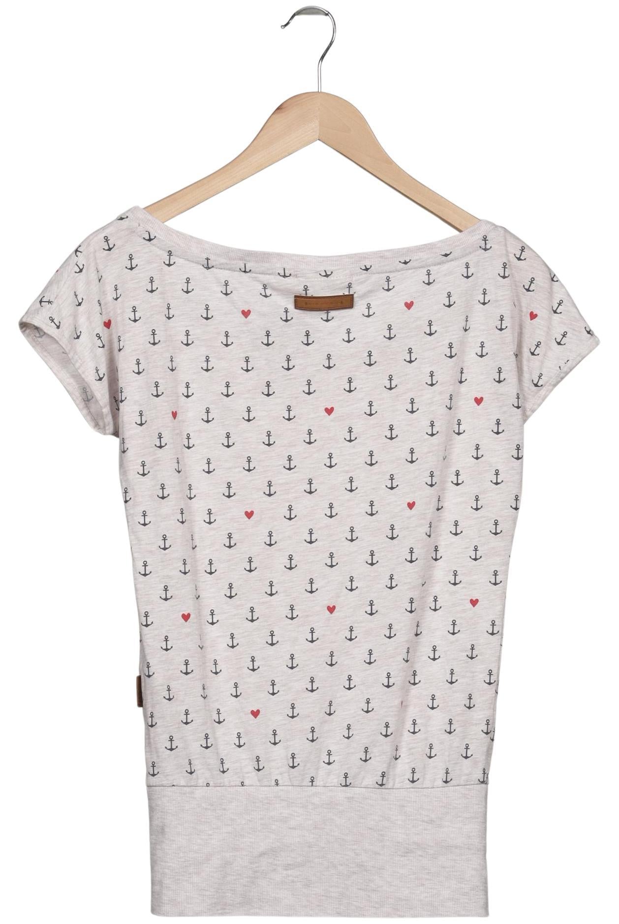 naketano-damen-t-shirt-beige-e16361bd-7e3c-4f22-a445-874c70923de8-image-1