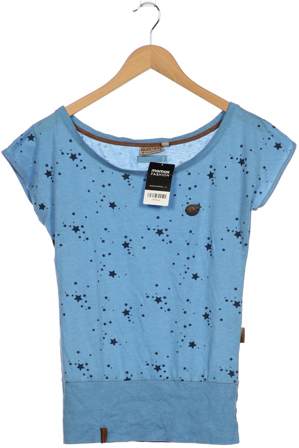 naketano-damen-t-shirt-blau-823bc6ce-0003-4db5-8f19-1f4b92af03b6-image-0