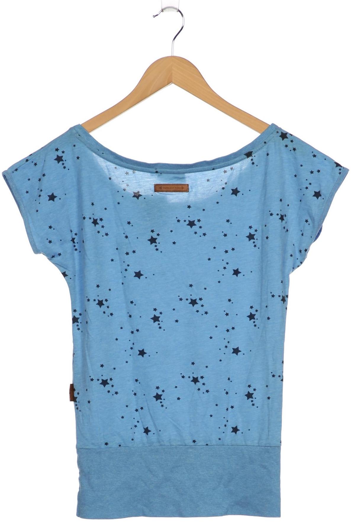 naketano-damen-t-shirt-blau-823bc6ce-0003-4db5-8f19-1f4b92af03b6-image-1