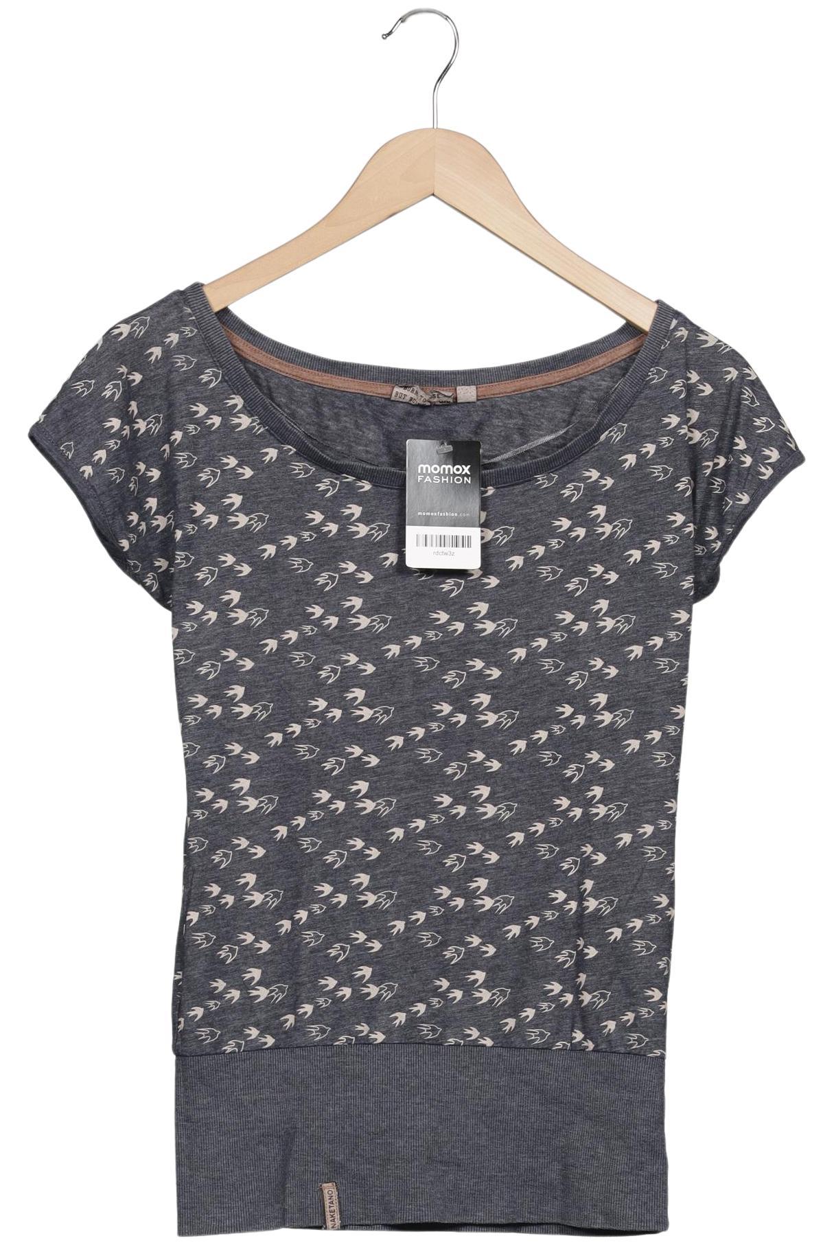 naketano-damen-t-shirt-grau-e5155053-c058-4243-8f6b-2d8602eca085-image-0