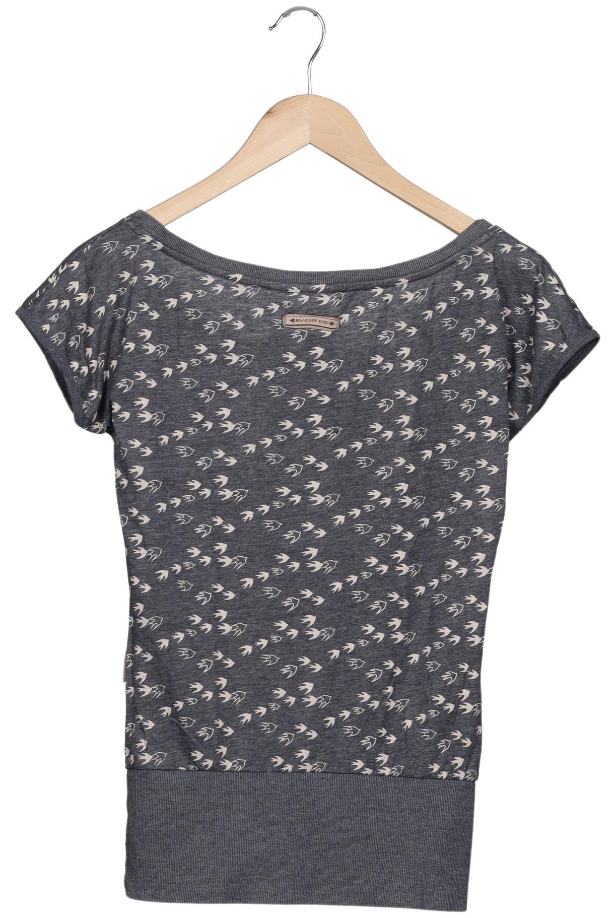 naketano-damen-t-shirt-grau-e5155053-c058-4243-8f6b-2d8602eca085-image-1