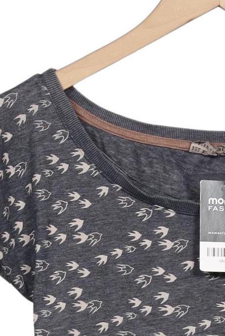 naketano-damen-t-shirt-grau-e5155053-c058-4243-8f6b-2d8602eca085-image-2