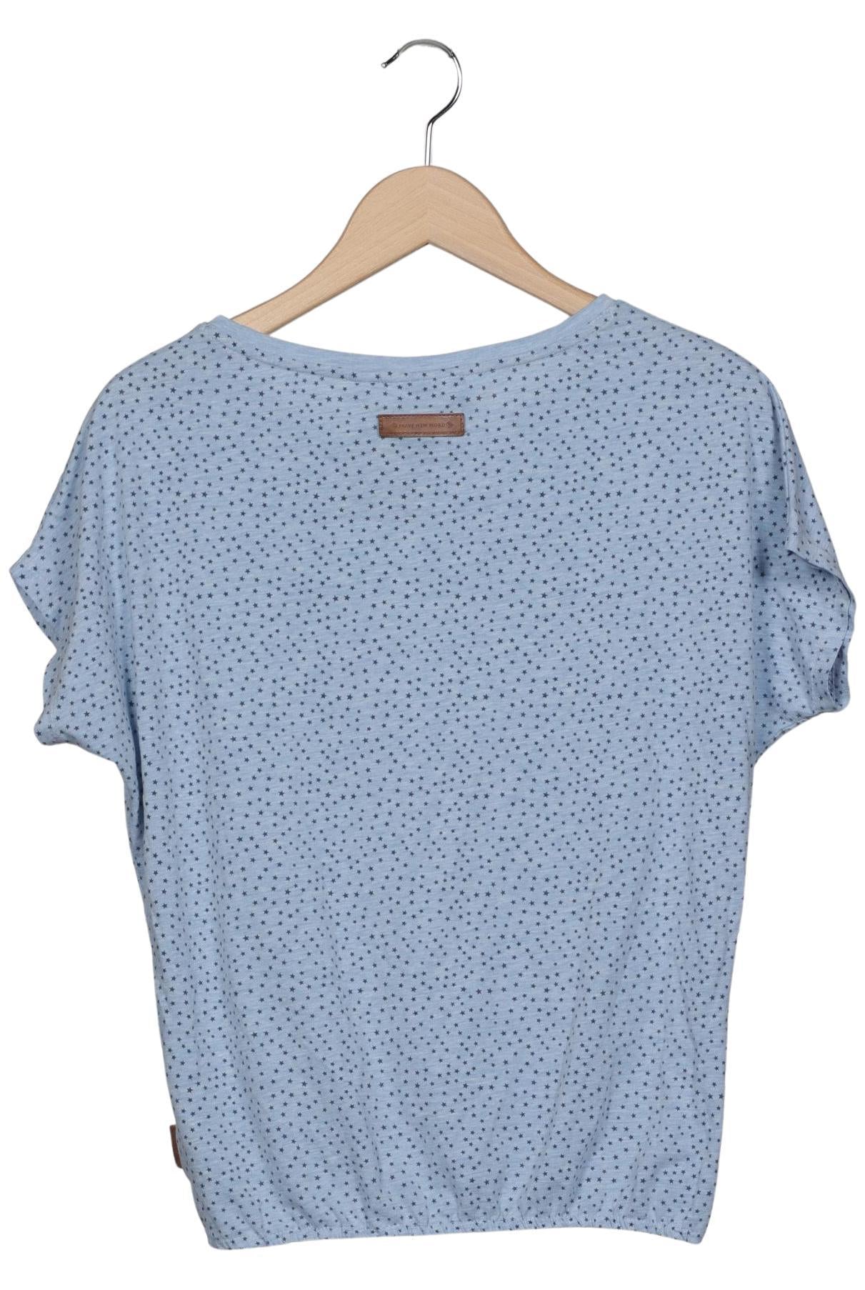 naketano-damen-t-shirt-hellblau-cc15bd38-f62b-4d1f-827b-1a6461a03c6a-image-1