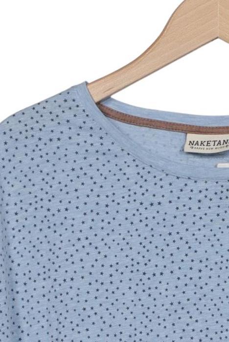 naketano-damen-t-shirt-hellblau-cc15bd38-f62b-4d1f-827b-1a6461a03c6a-image-2