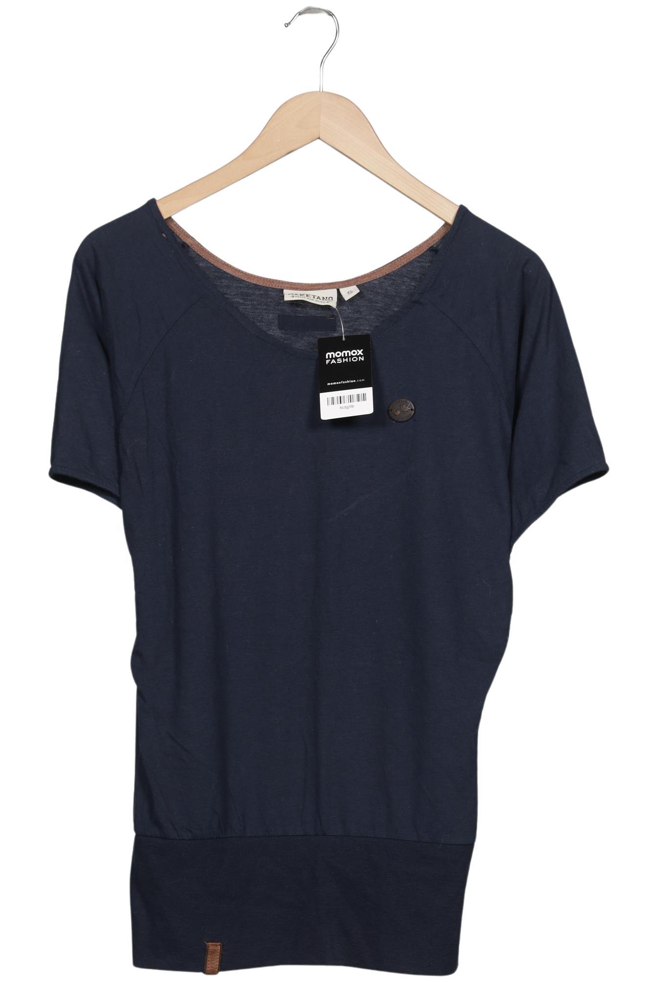 naketano-damen-t-shirt-marineblau-003ba51f-f992-47f0-a7bf-6c42a83b6849-image-0