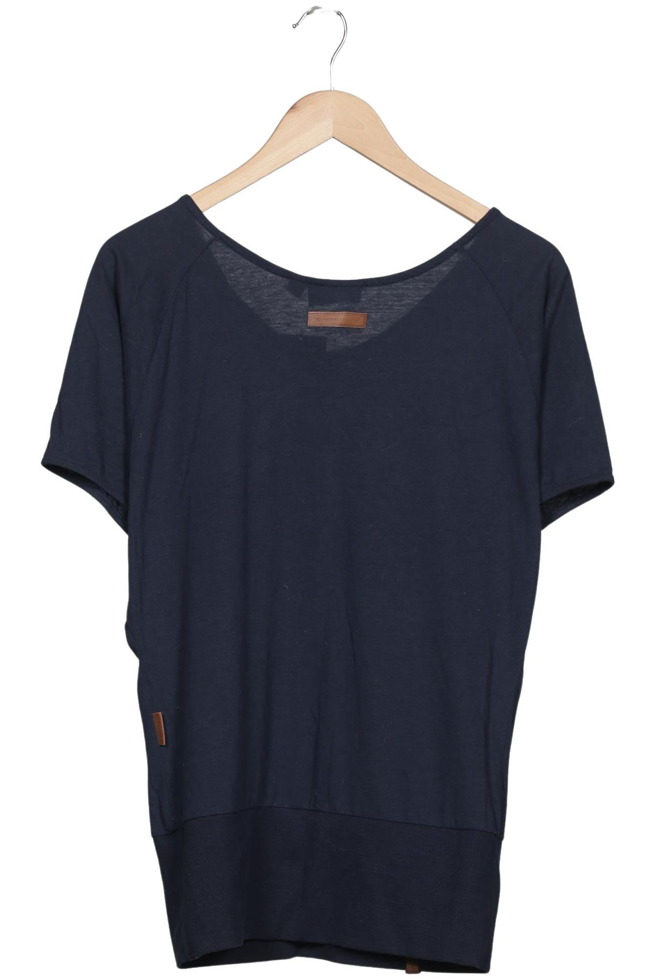 naketano-damen-t-shirt-marineblau-003ba51f-f992-47f0-a7bf-6c42a83b6849-image-1