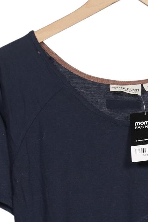 naketano-damen-t-shirt-marineblau-003ba51f-f992-47f0-a7bf-6c42a83b6849-image-2