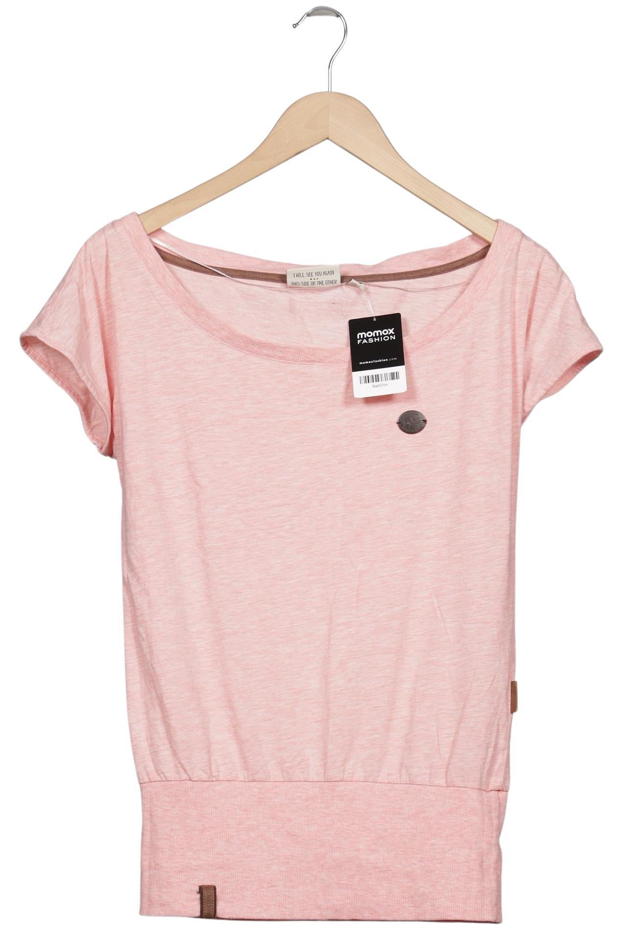 naketano-damen-t-shirt-pink-0da322d1-6d92-4add-aab0-8dc81350c6a0-image-0