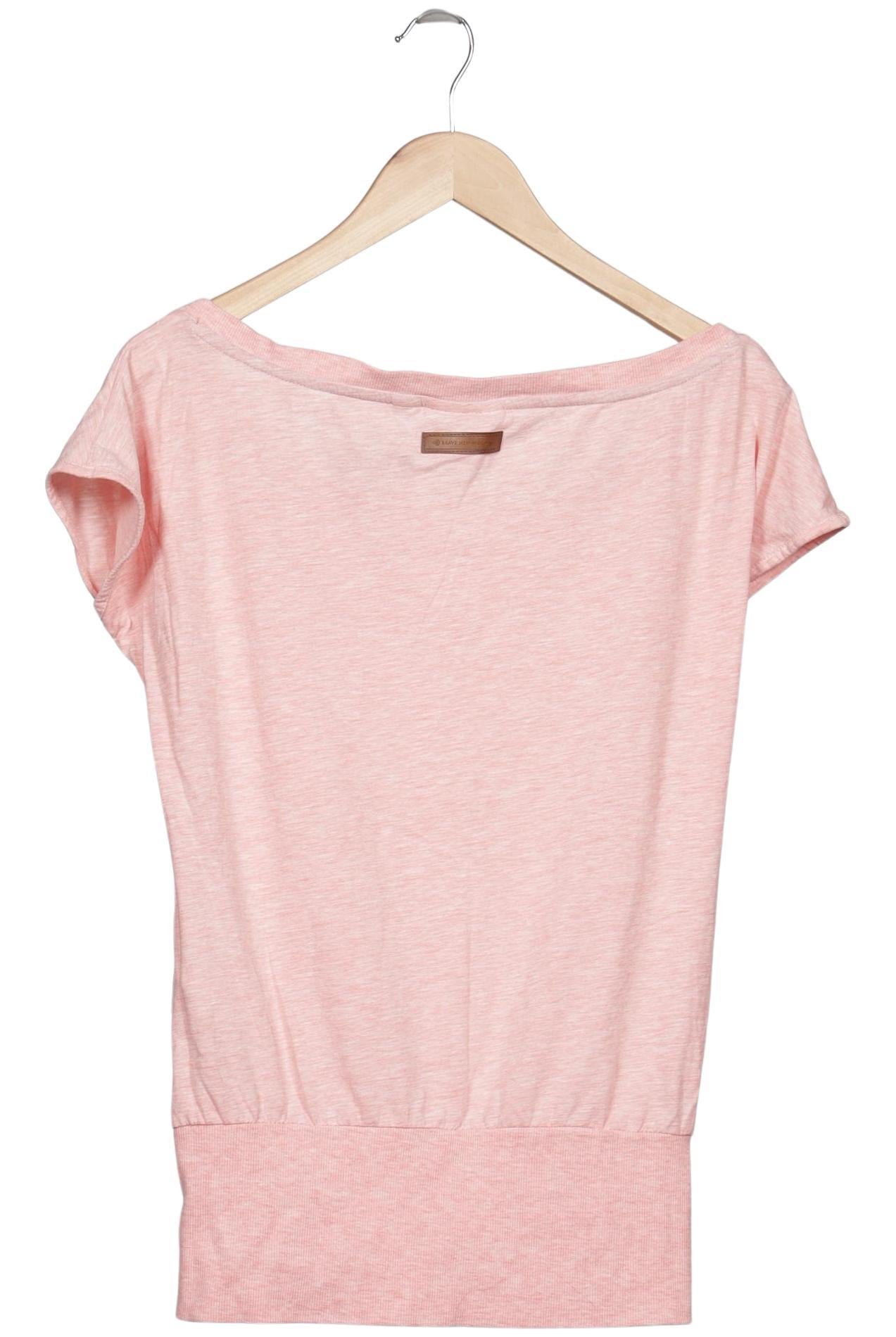 naketano-damen-t-shirt-pink-0da322d1-6d92-4add-aab0-8dc81350c6a0-image-1