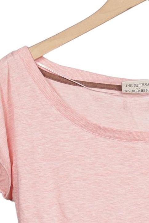 naketano-damen-t-shirt-pink-0da322d1-6d92-4add-aab0-8dc81350c6a0-image-2