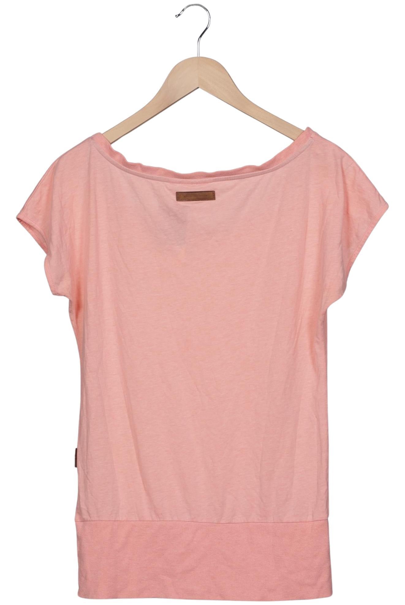 naketano-damen-t-shirt-pink-56e19b1b-885b-4b8a-b12f-b711c948b2c8-image-1