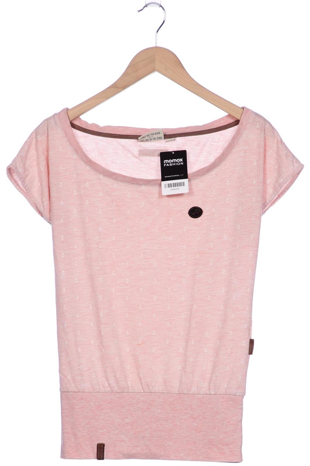 naketano-damen-t-shirt-pink-efe13581-811c-44ba-b077-8d0af8bb3ca2-image-0
