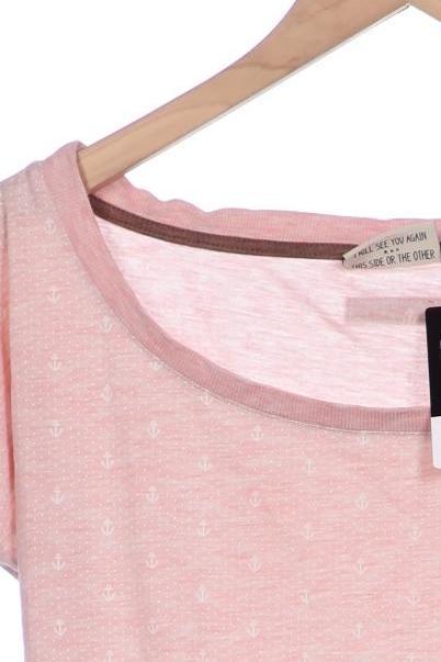 naketano-damen-t-shirt-pink-efe13581-811c-44ba-b077-8d0af8bb3ca2-image-2