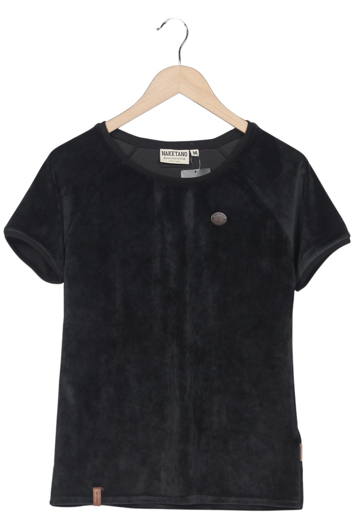 naketano-damen-t-shirt-schwarz-5299ff35-3835-460d-a599-31dbe716a47f-image-0